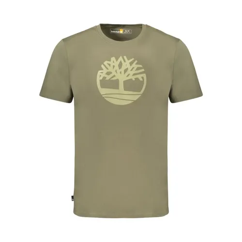 Tops > T-Shirts - - Timberland - Modalova