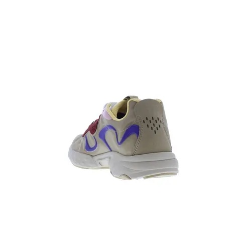 Shoes > Sneakers - - Acne Studios - Modalova