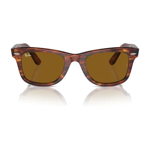 Accessories > Sunglasses - - Ray-Ban - Modalova