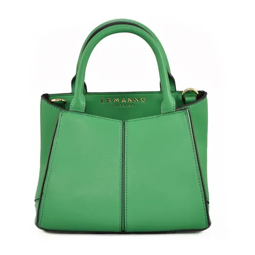 Bags > Handbags - - Ermanno Scervino - Modalova