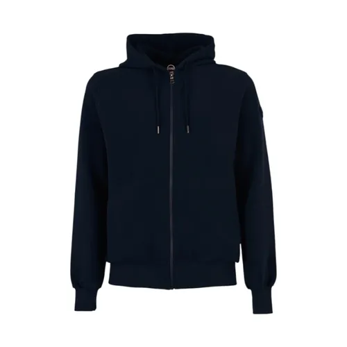 Sweatshirts & Hoodies > Zip-throughs - - Colmar - Modalova