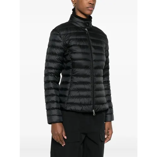 Jackets > Winter Jackets - - Moncler - Modalova