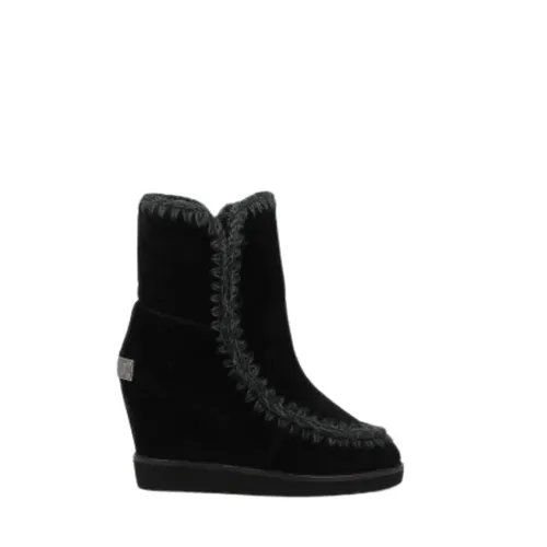 Shoes > Boots > Winter Boots - - Mou - Modalova