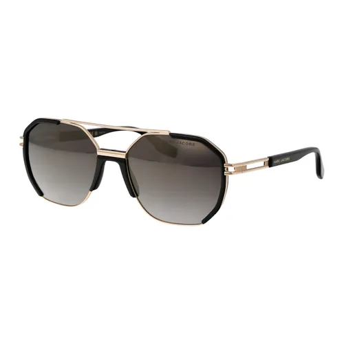 Accessories > Sunglasses - - Marc Jacobs - Modalova