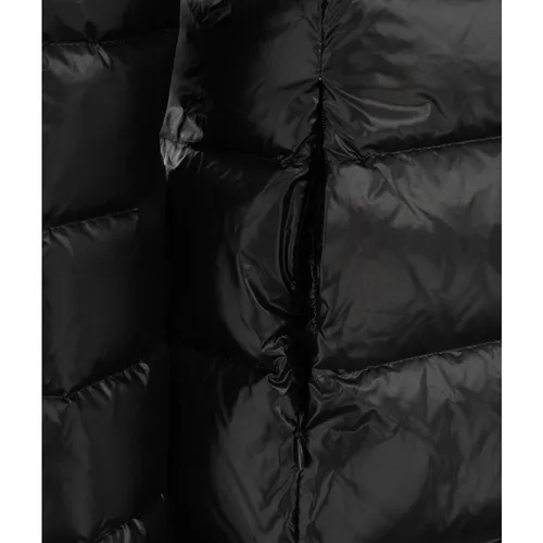 Coats > Down Coats - - Blauer - Modalova