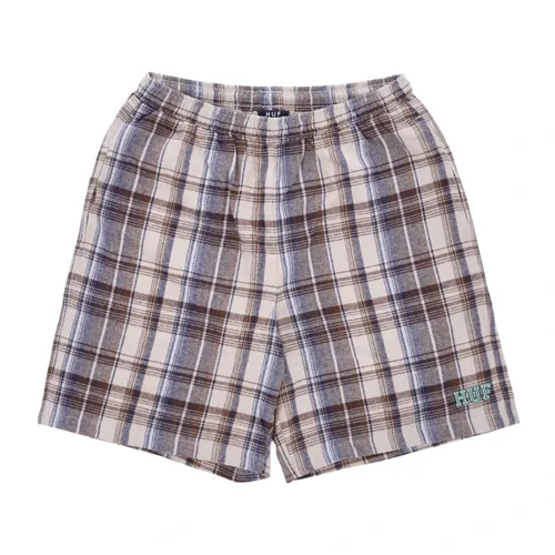 Shorts > Short Shorts - - HUF - Modalova