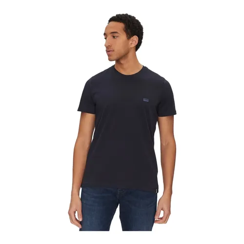 Tops > T-Shirts - - Hugo Boss - Modalova