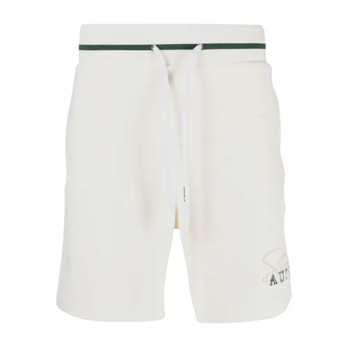 Shorts > Casual Shorts - - Autry - Modalova