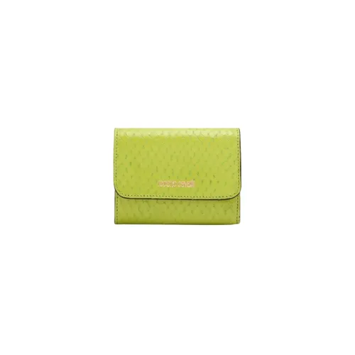 Accessories > Wallets & Cardholders - - Roberto Cavalli - Modalova