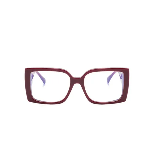 Accessories > Glasses - - Max Mara - Modalova