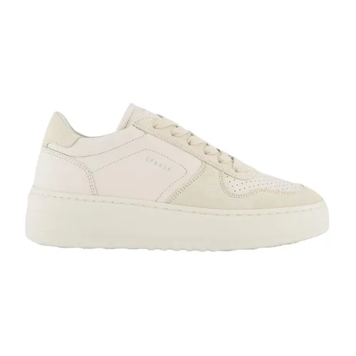 Shoes > Sneakers - - Copenhagen Studios - Modalova