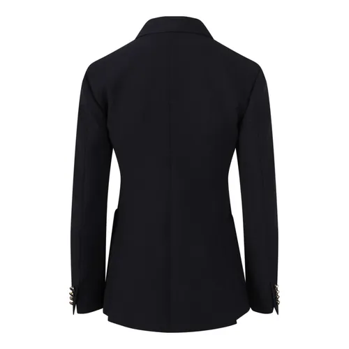 Jackets > Blazers - - Max Mara - Modalova