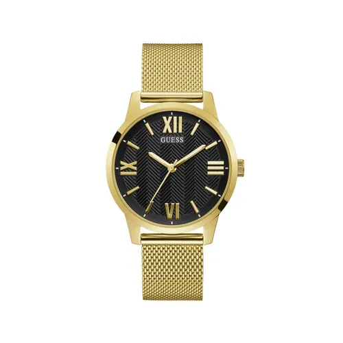 Accessories > Watches - - Guess - Modalova