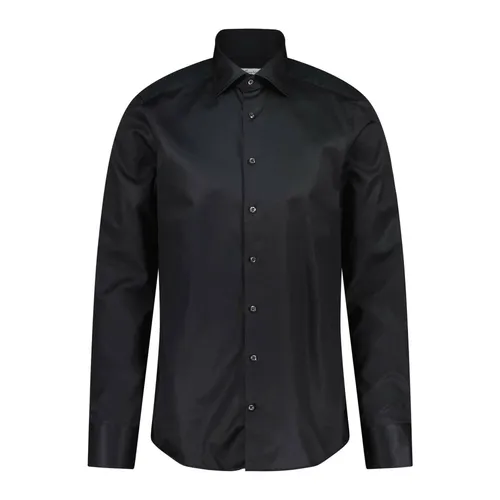 Shirts > Formal Shirts - - Stenströms - Modalova