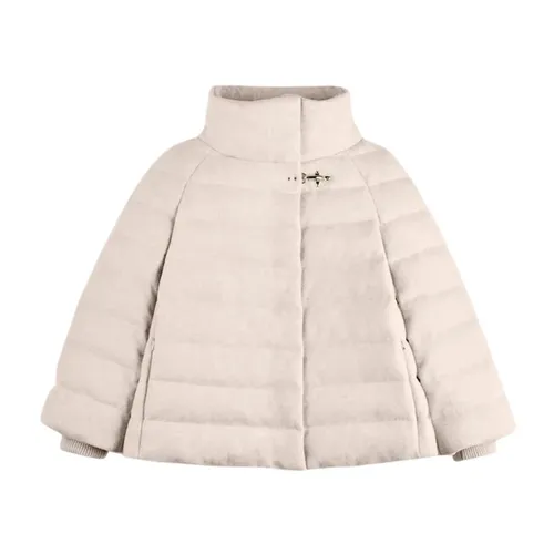 Jackets > Winter Jackets - - Fay - Modalova