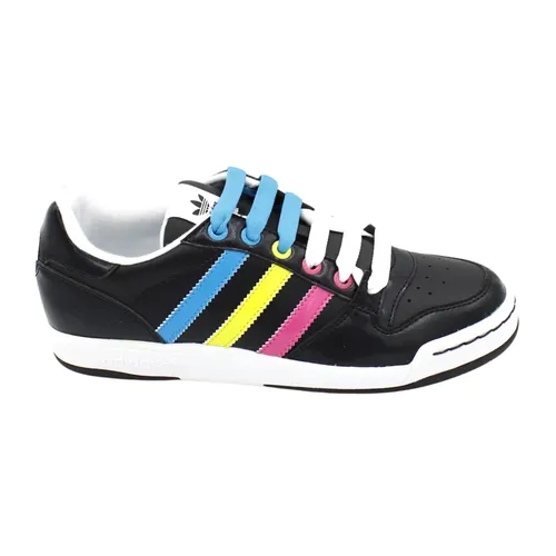 Shoes > Sneakers - - Adidas - Modalova