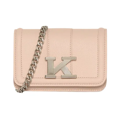 Bags > Cross Body Bags - - Kiton - Modalova