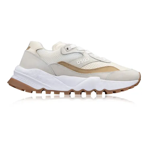Shoes > Sneakers - - Dsquared2 - Modalova
