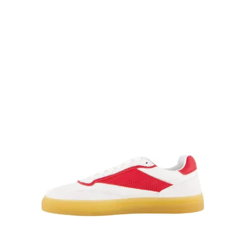 Shoes > Sneakers - - Copenhagen Studios - Modalova