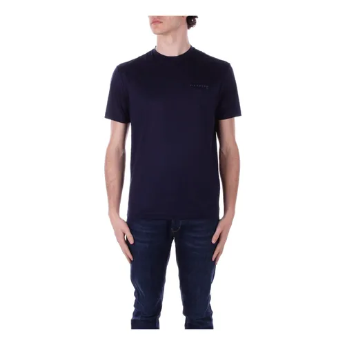 Tops > T-Shirts - - John Richmond - Modalova