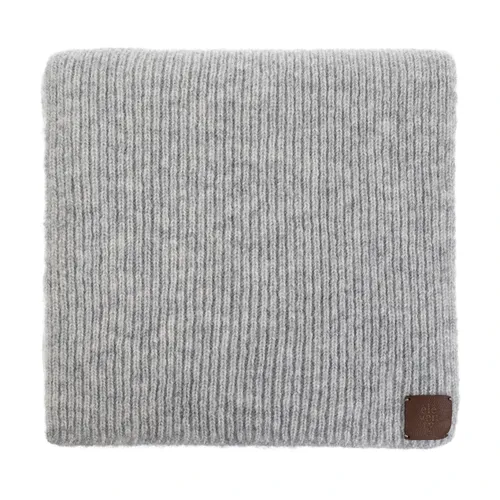 Accessories > Scarves > Winter Scarves - - Eleventy - Modalova