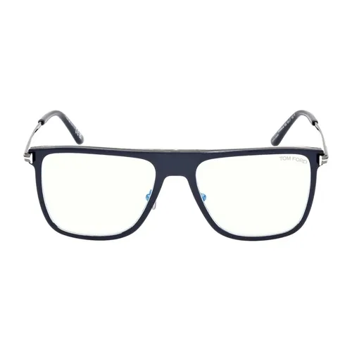 Accessories > Glasses - - Tom Ford - Modalova