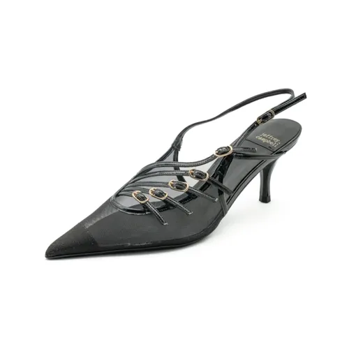 Shoes > Heels > Pumps - - Jeffrey Campbell - Modalova