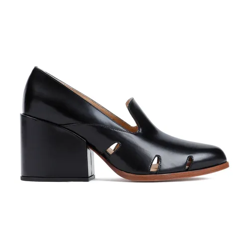 Shoes > Heels > Pumps - - Gabriela Hearst - Modalova