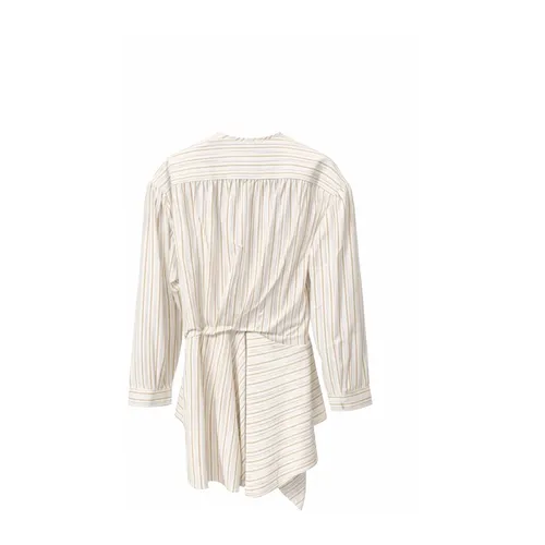 Blouses & Shirts > Kimonos - - IRO - Modalova