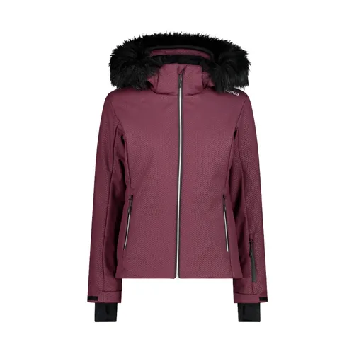 Jackets > Winter Jackets - - CMP - Modalova