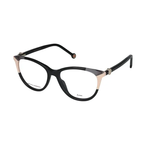 Accessories > Glasses - - Carolina Herrera - Modalova