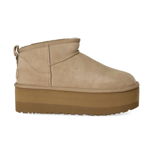 Shoes > Boots > Winter Boots - - UGG - Modalova