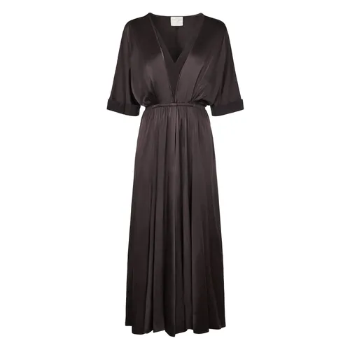Dresses > Day Dresses > Maxi Dresses - - Forte Forte - Modalova