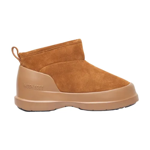 Shoes > Boots > Winter Boots - - Moon Boot - Modalova