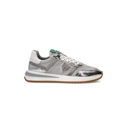 Shoes > Sneakers - - Philippe Model - Modalova