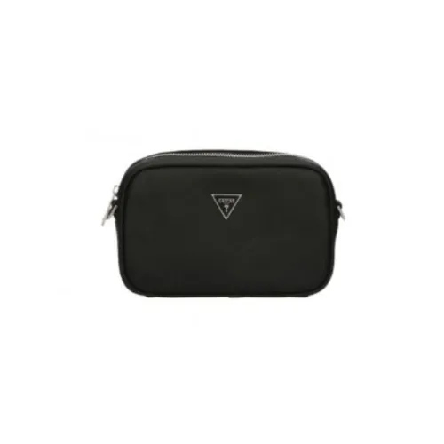 Bags > Toilet Bags - - Guess - Modalova