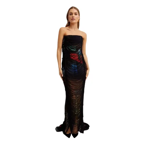 Dresses > Occasion Dresses > Gowns - - Jean Paul Gaultier - Modalova
