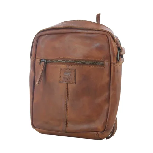 Bags > Cross Body Bags - - Bear Design - Modalova