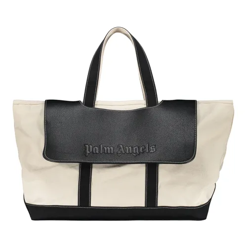 Bags > Tote Bags - - Palm Angels - Modalova