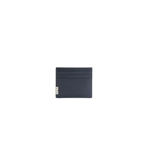 Accessories > Wallets & Cardholders - - Burberry - Modalova