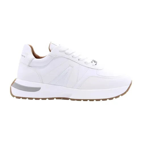 Shoes > Sneakers - - Alexander Smith - Modalova