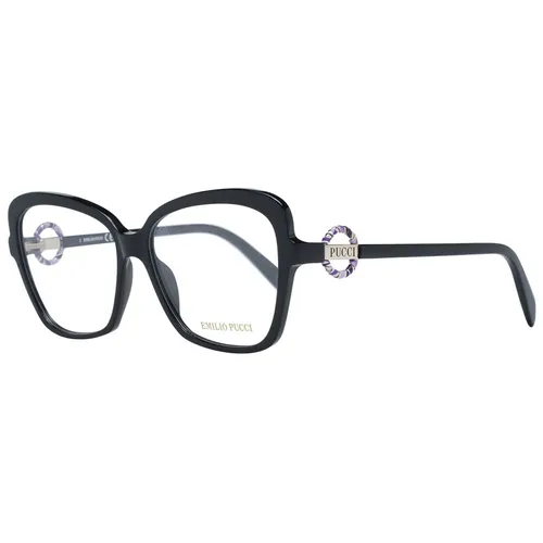 Accessories > Glasses - - Pucci - Modalova