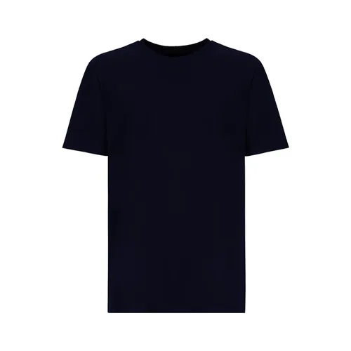 Tops > T-Shirts - - People of Shibuya - Modalova