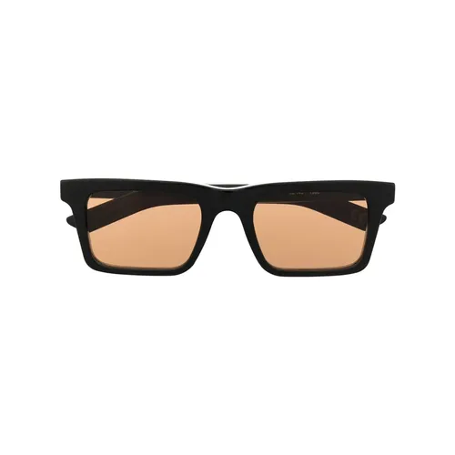 Accessories > Sunglasses - - Retrosuperfuture - Modalova