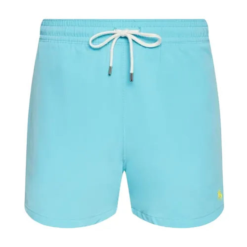 Swimwear > Beachwear - - Ralph Lauren - Modalova