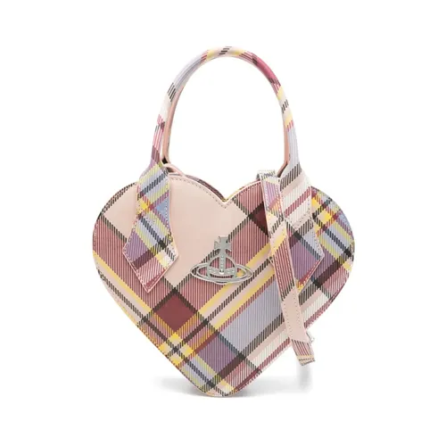 Bags > Handbags - - Vivienne Westwood - Modalova