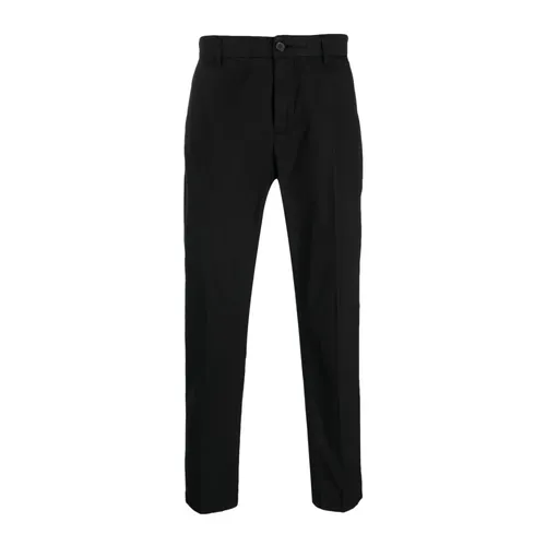 Trousers > Chinos - - Department Five - Modalova
