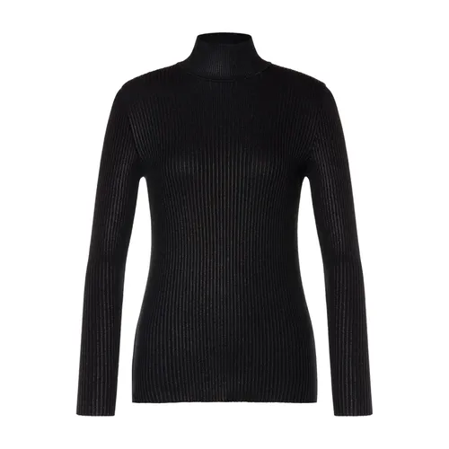 Knitwear > Turtlenecks - - Alberta Ferretti - Modalova
