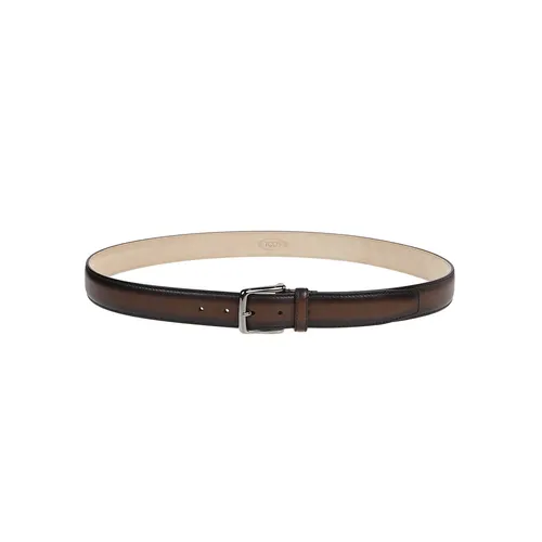 Accessories > Belts - - Tod's - Modalova