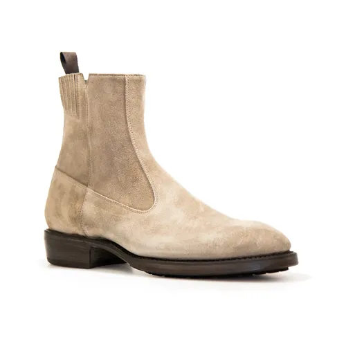 Shoes > Boots > Cowboy Boots - - Project Twlv - Modalova